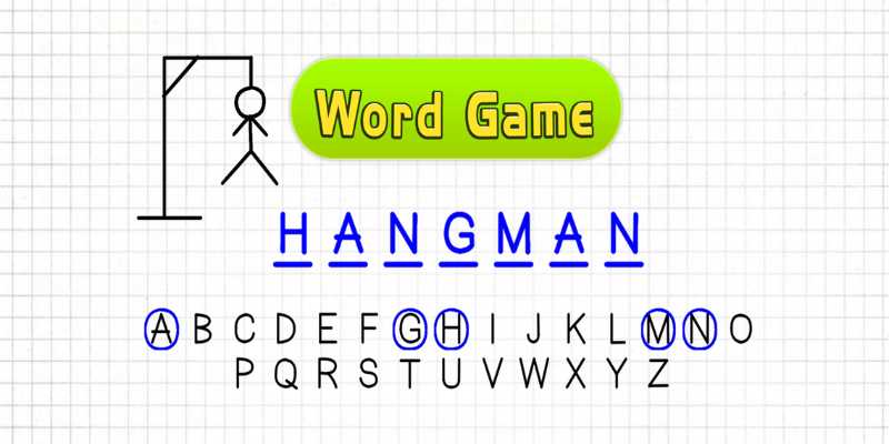 game-hangman-online-va-cac-khia-canh-co-mot-chang-the-co-hai-34