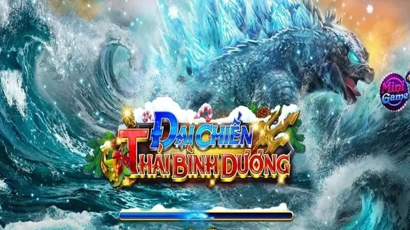 dai-chien-thai-binh-duong-win79-game-ban-ca-3d-dinh-cao-33