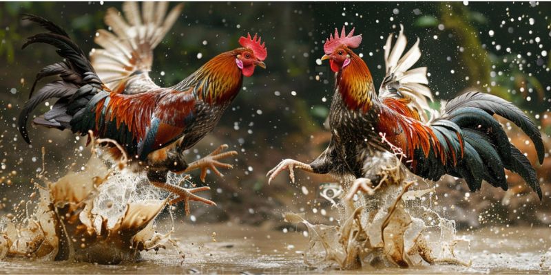 ga-choi-co-suc-manh-bi-quyet-hang-dau-de-nang-cao-chien-thang-trong-moi-tran-dau-47