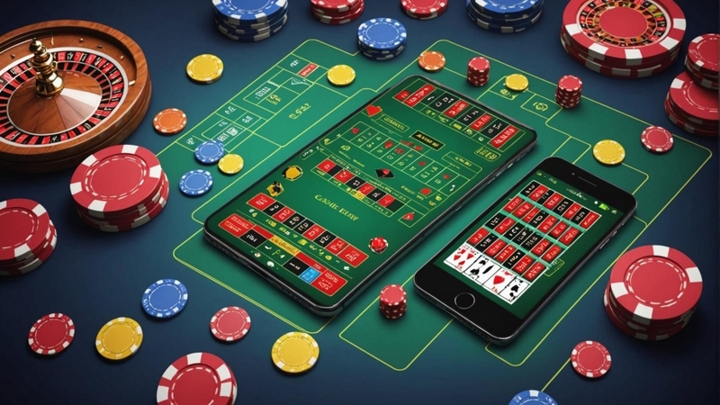 game-doi-thuong-hitclub-ket-hop-giai-tri-va-gia-tri-thuc-53