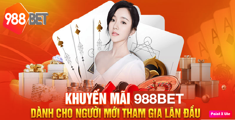 khuyen-mai-988bet-1