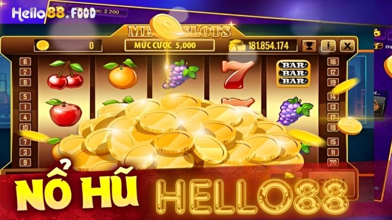 slot-hello88-sanh-no-hu-tai-nha-cai-hello88-cuc-ky-loi-cuon-24